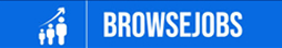 Browse Jobs
