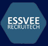 Essvee RecruitTech