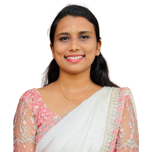 forensic science colleges