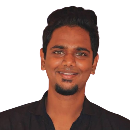 Best BCA college in Marathahalli